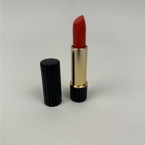 Estee Lauder Futurist Full Treatment Lipstick in 06 POWER PINK ~ Vintage